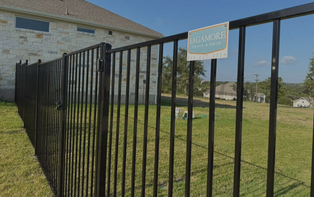 Hoa Requirements In Texas