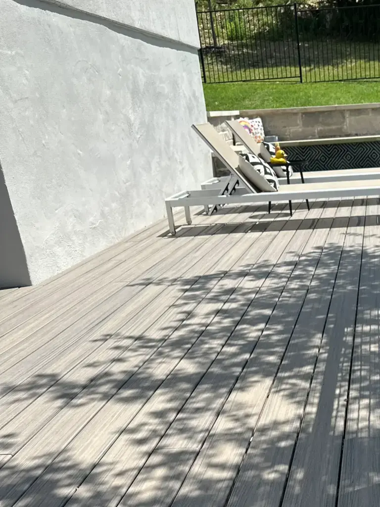 Decking 2 DJI 20250423 121512 437 1 e1747932738733