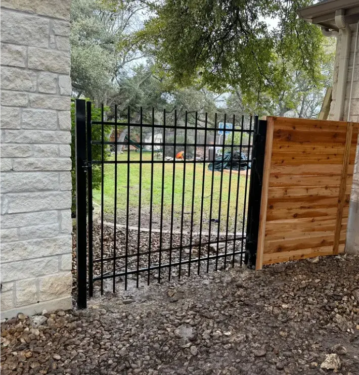 picture 2