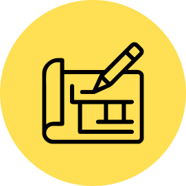 Personalized deck design and construction