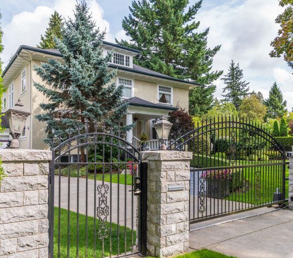 Professional Masonry Services in Central, Texas