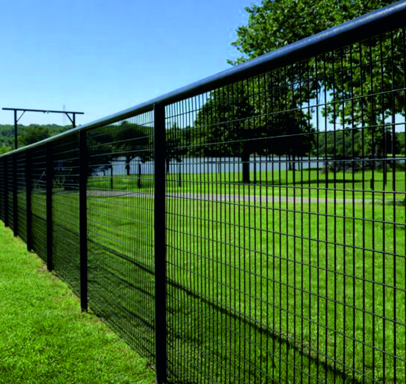 Why Choose Our Fence Repair Services in Central Texas