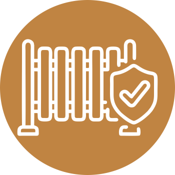 Benefits of Professional Installation