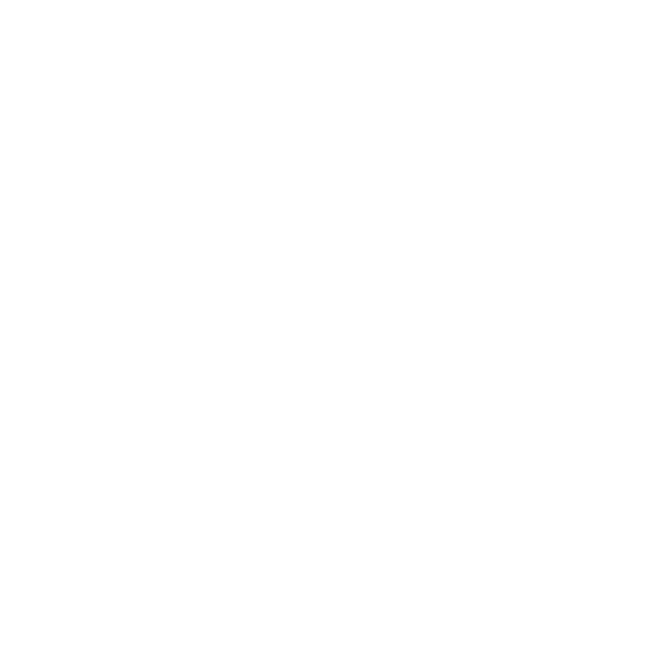 Condensed Logo White Transparent
