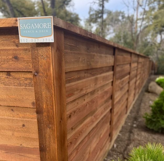 Why Trust Sagamore Fence & Deck’s Editorial Team