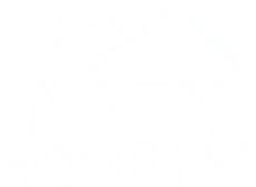Built Right Pros: Local Pros We Recommend 2 APEX Roofing logo