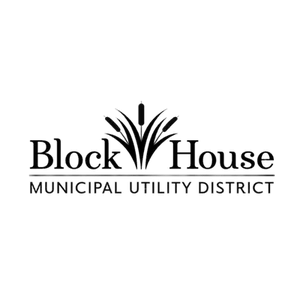 block-house-municipal-utility-district-logo.webp