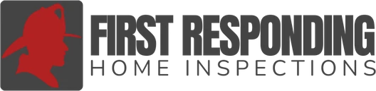 Built Right Pros: Local Pros We Recommend 3 First Responding Home Inspections logo