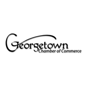 georgetown-chamber-of-commerce-logo.webp