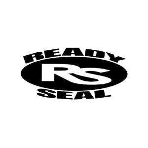 ready-seal-logo.webp