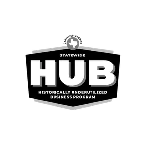 texas-hub-logo.webp