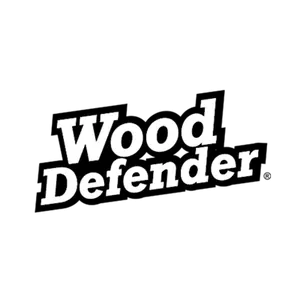 wood-defender-logo.webp